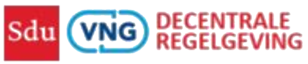 KDER.png