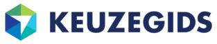 Keuzegids.png