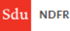 NDFR.png