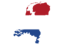 Netherlands_Research_Portal.png