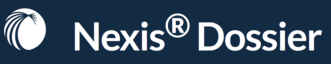 Nexis_Dossier.png