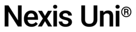 Nexis_Uni.png