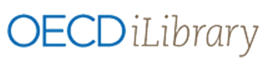 OECD_iLibrary.png