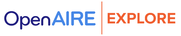 OpenAIRE.png