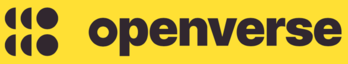 Openverse.png