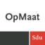 Opmaat.png