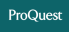 ProQuest.png