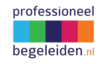 Professioneel_begeleiden.png