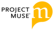 Project_MUSE.png