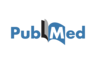 PubMed.png