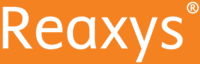 Reaxys.png