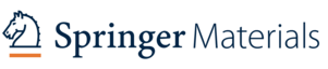 Springer_Materials.png