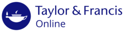Taylor_Francis_Online.png
