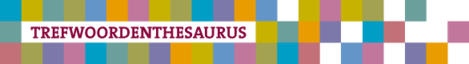 Trefwoordenthesaurus.png