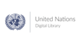 UN_Digital_Library.png