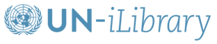UN_iLibrary.png