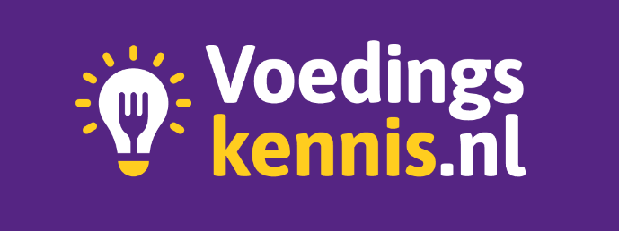 Voedingskennis.png