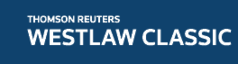 Westlaw_International.png