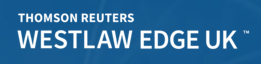 Westlaw_UK.png