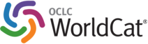 WorldCat.png
