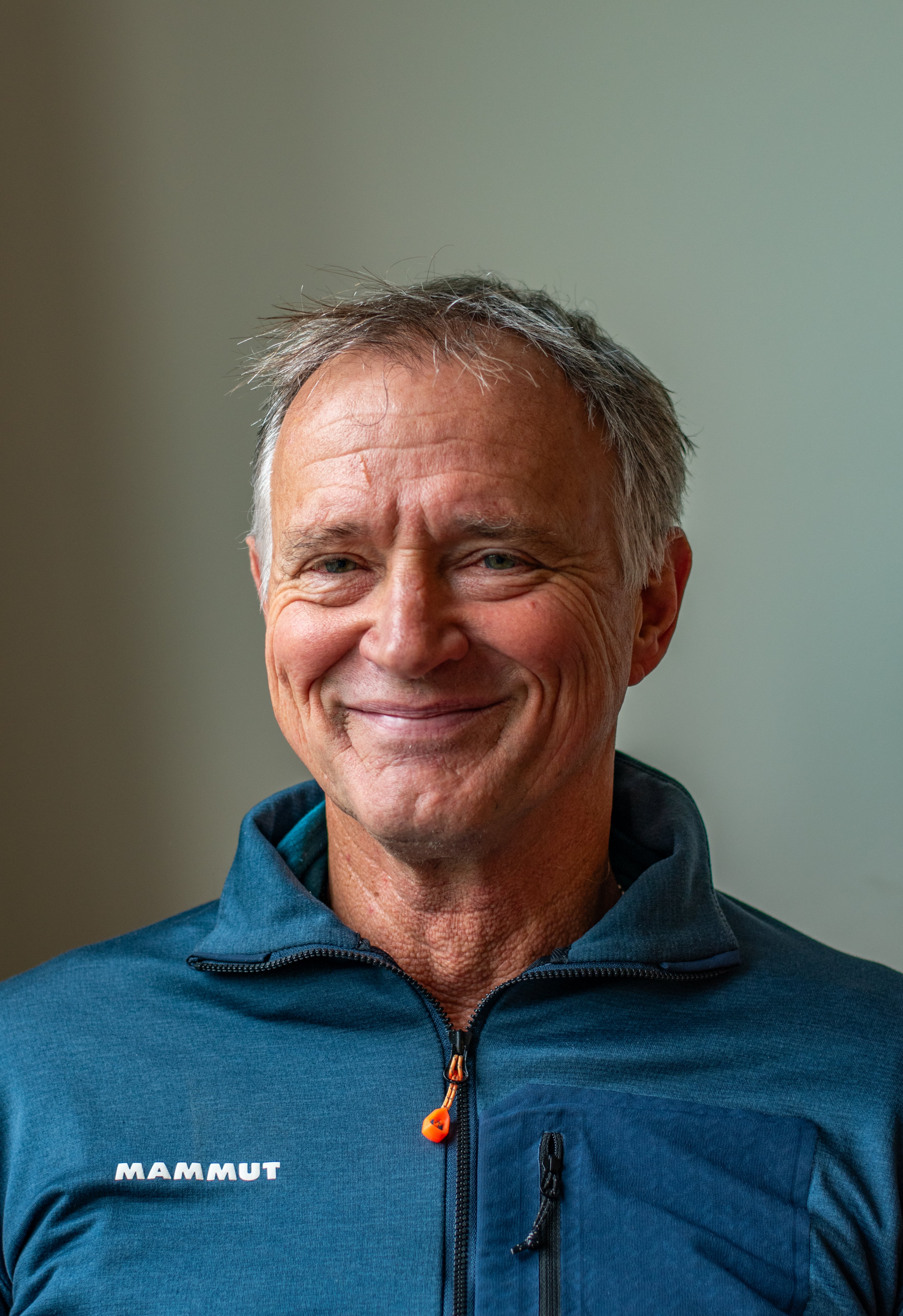 Frank Jacobs