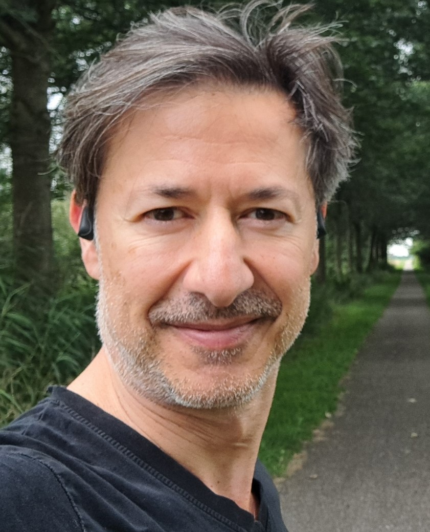 Tarkan Köroğlu