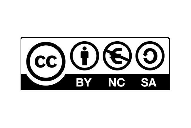 CC logo