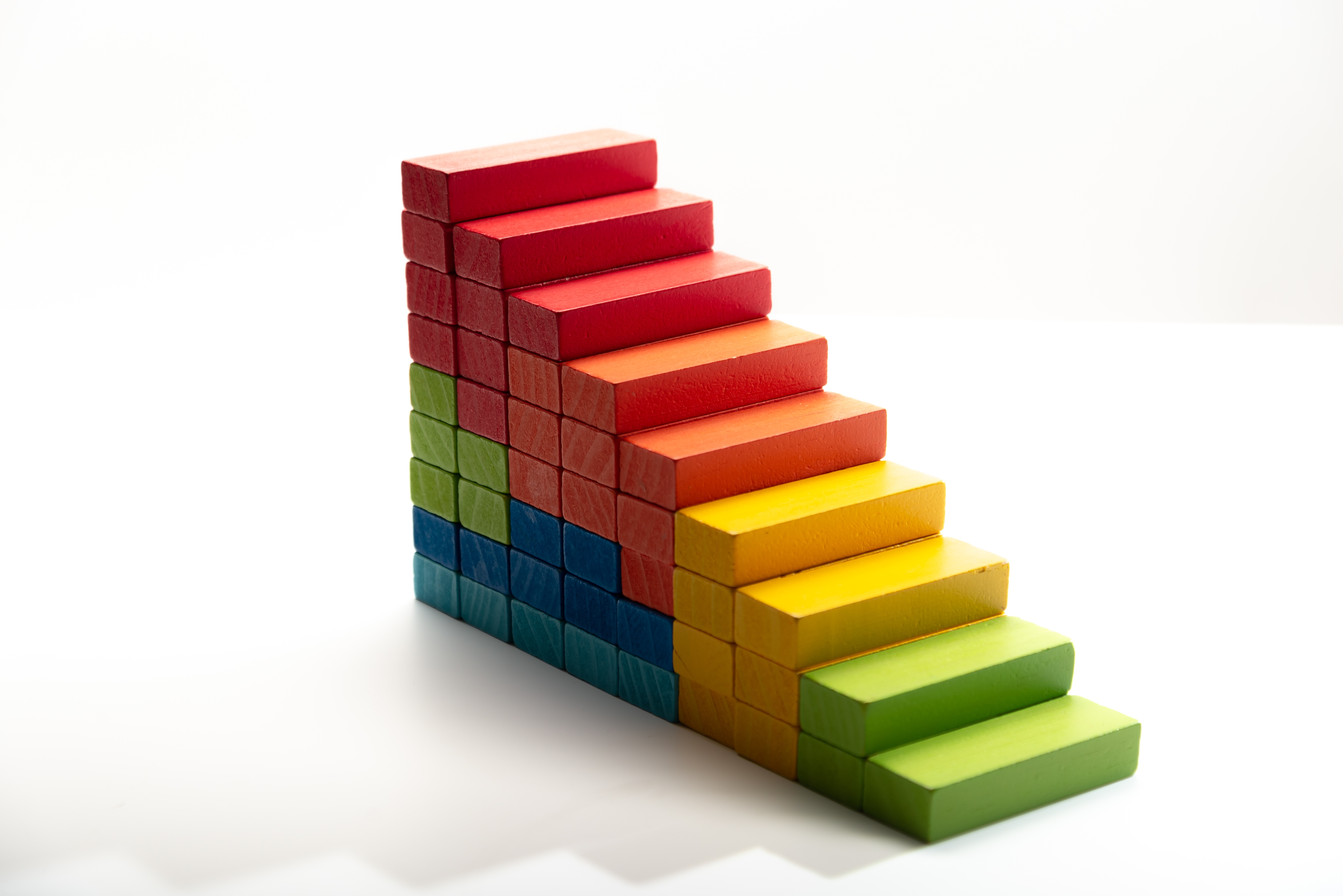 Monitoring en evaluatie Haags toekomstperspectief Jeugd