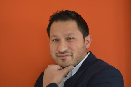 Battal Karakaya