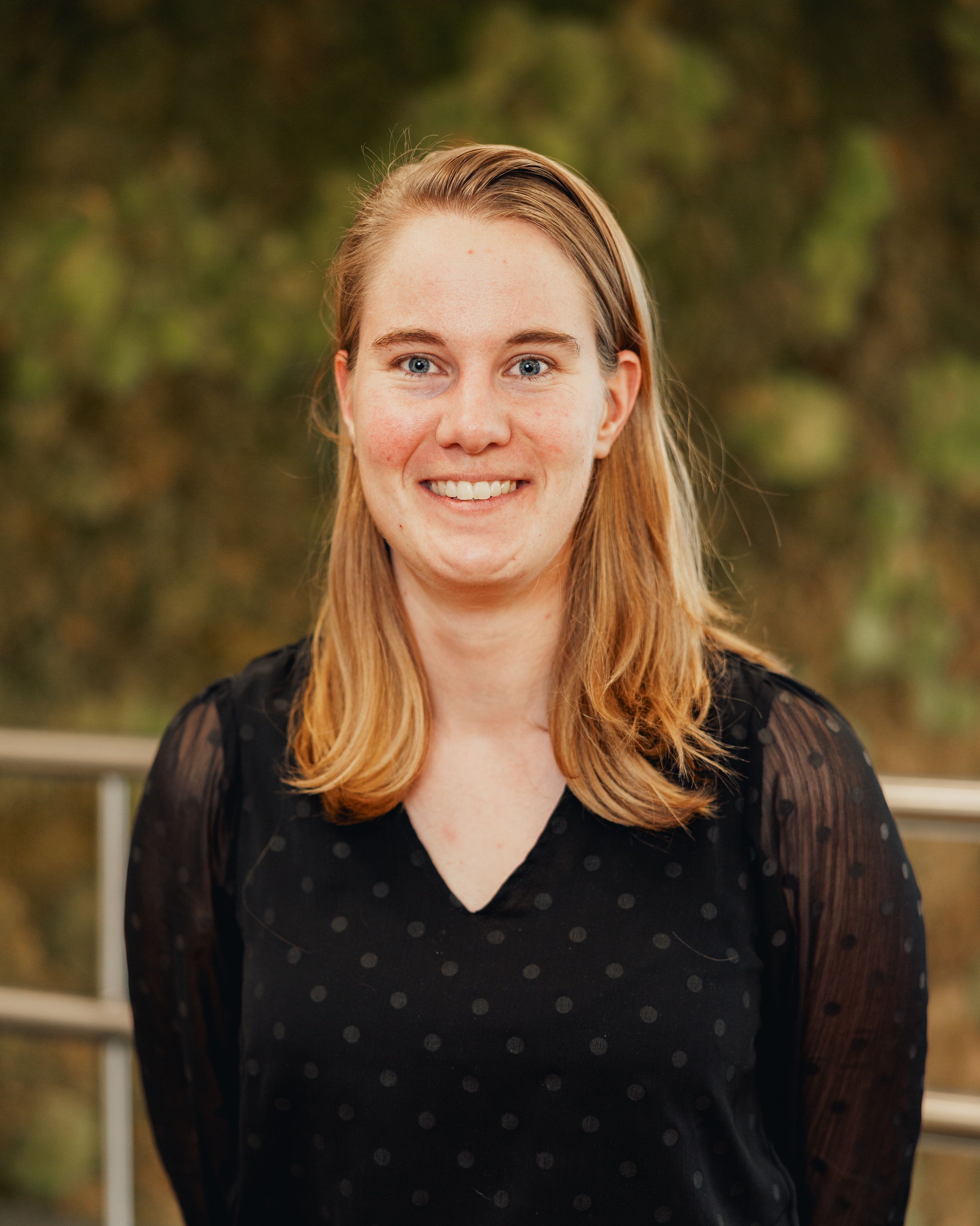 Diana Eijgermans
