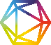 Dimensions.png