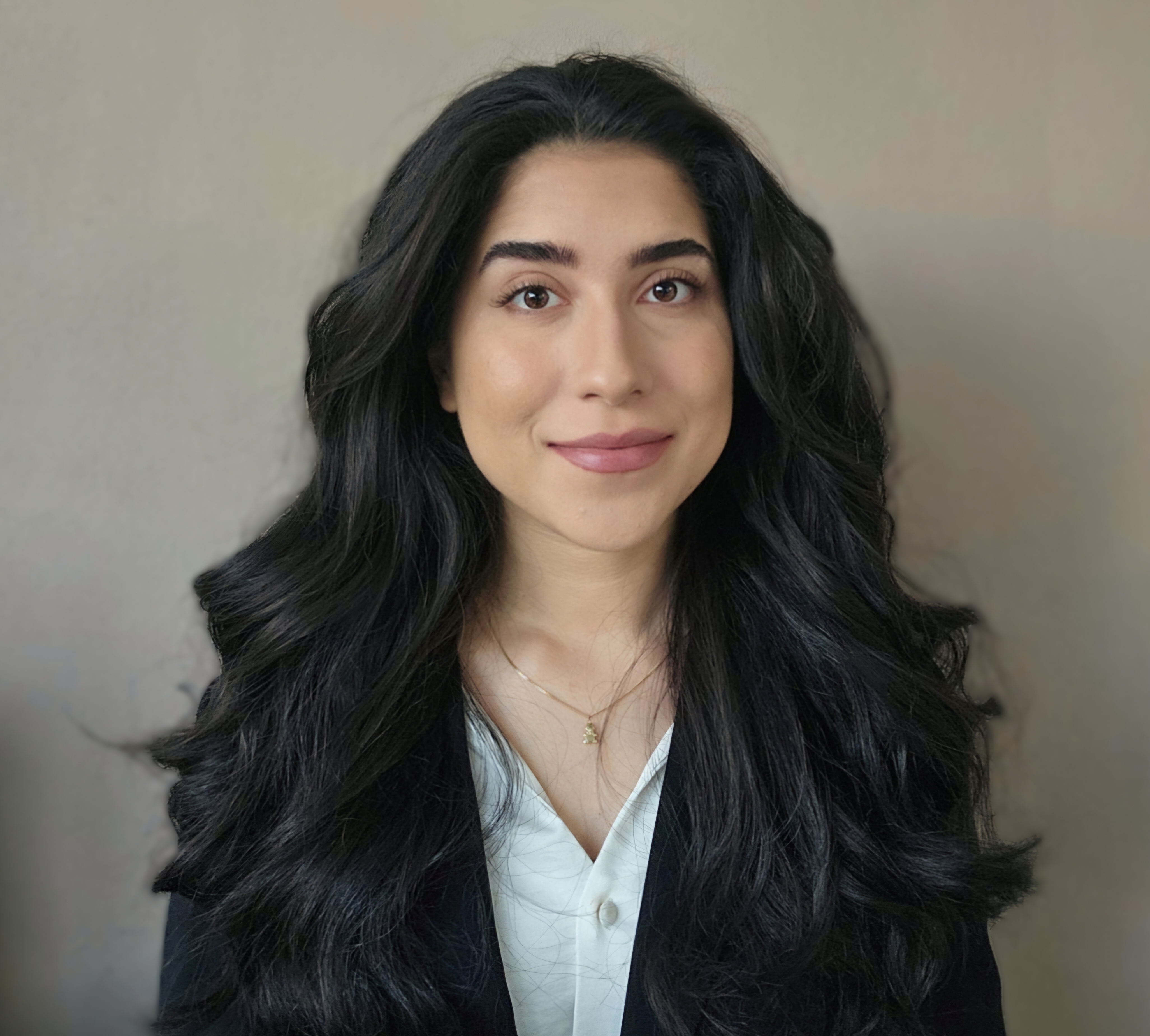 Foto van Zarin Hussain 
