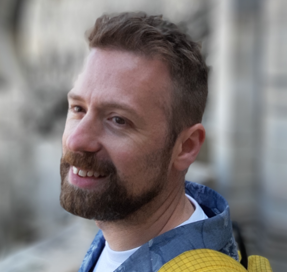 Poko Janssen