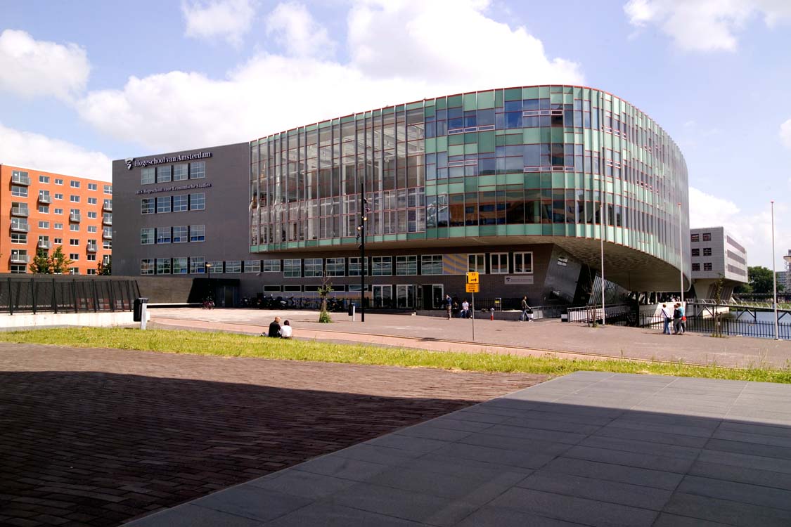 hva