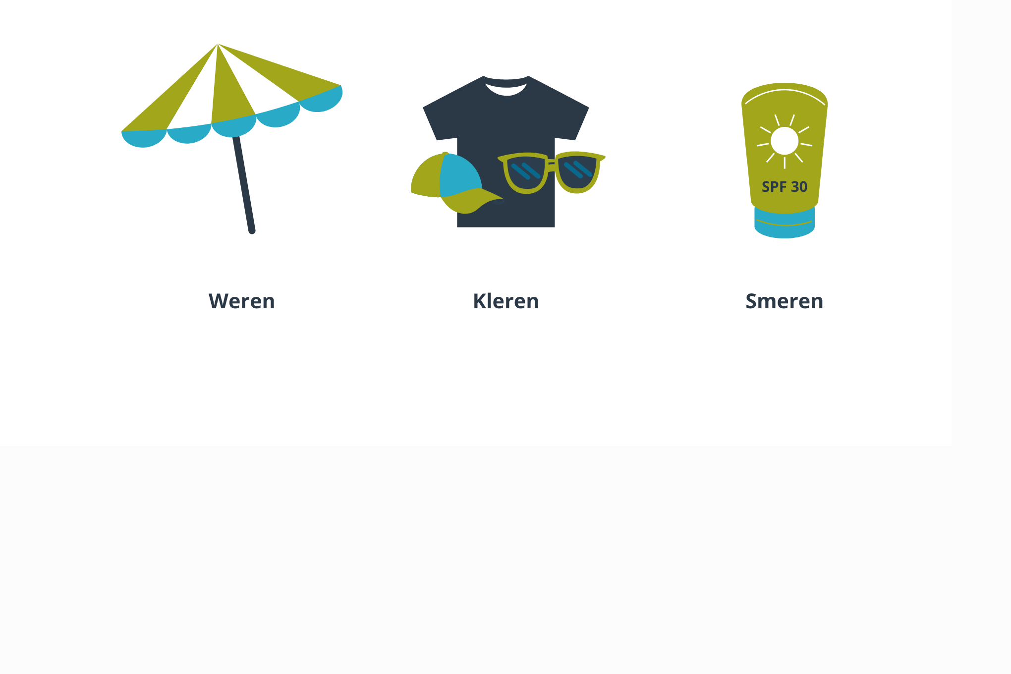 weren-kleren-smeren
