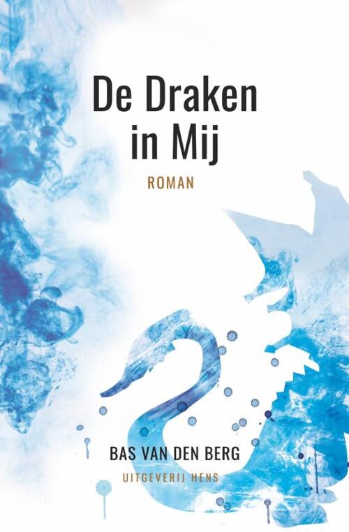 De Draken in Mij