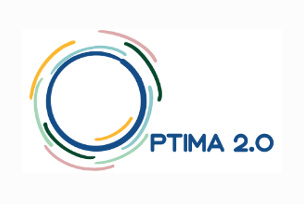 logo Optima 2.0
