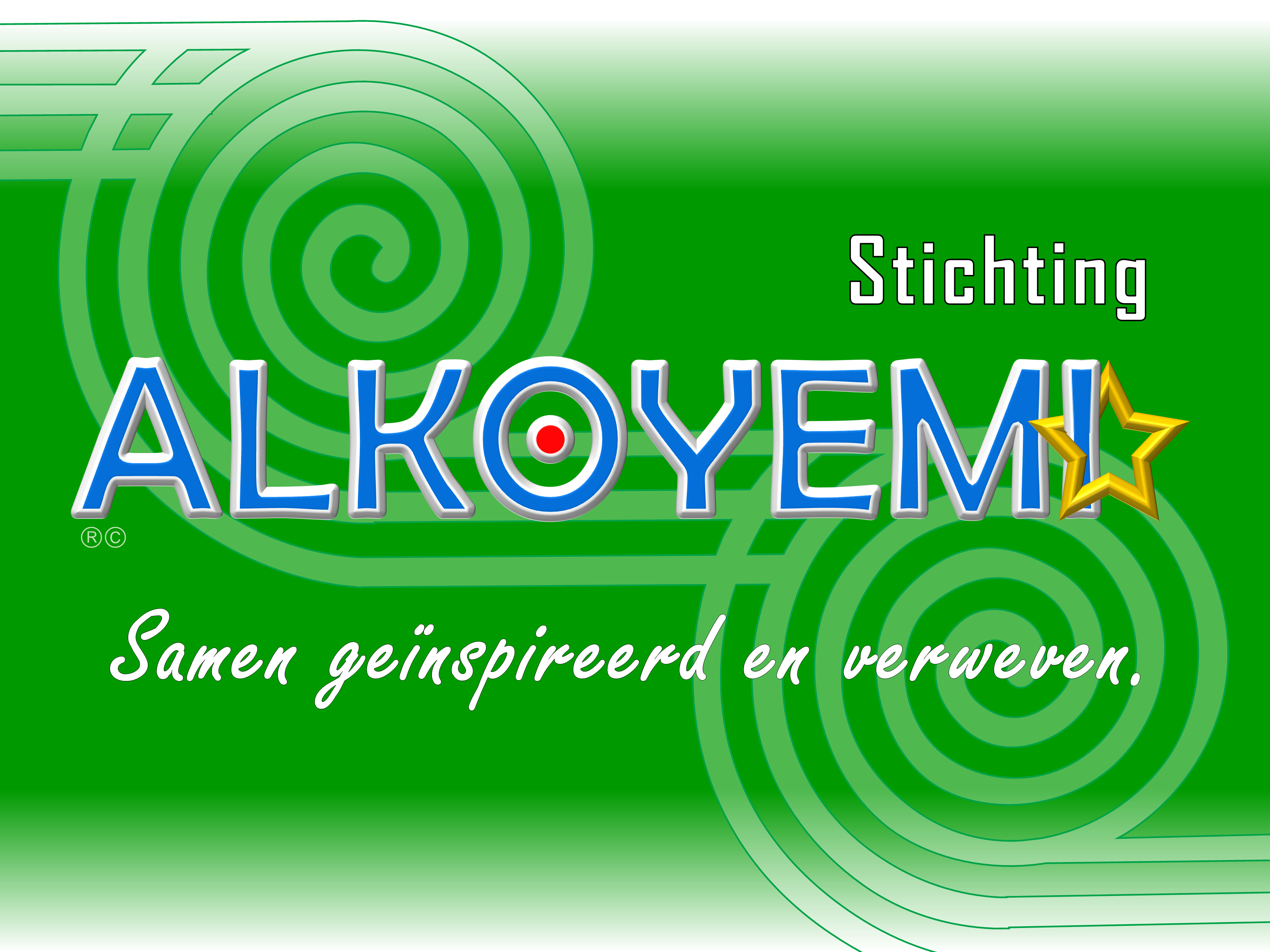 Stichting Alkoyemi
