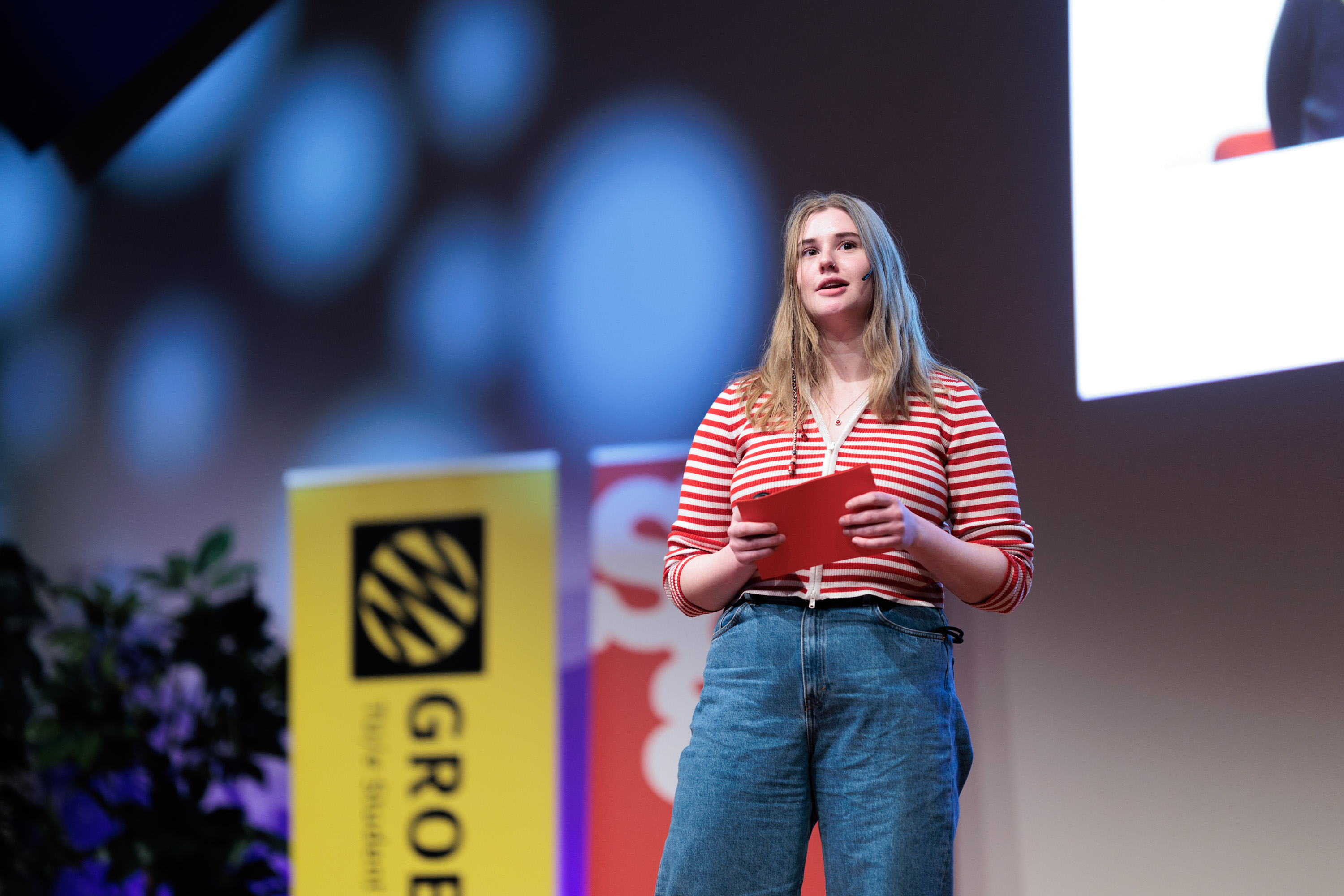 Foto van Ocke Siertsema