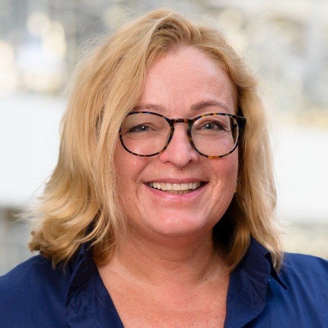 Claudia Diers-Lienke 