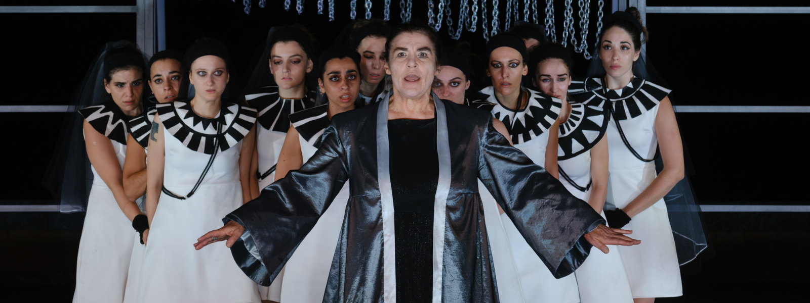 zijn we oke d theater