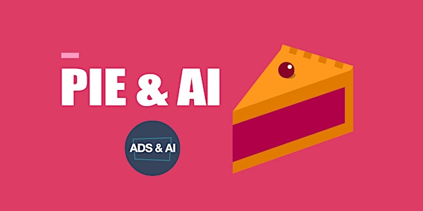 Education in the AI Era