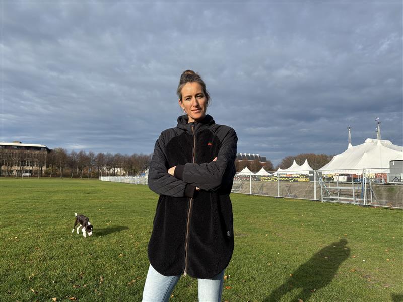 Liberte Diepeveen-Veenstra