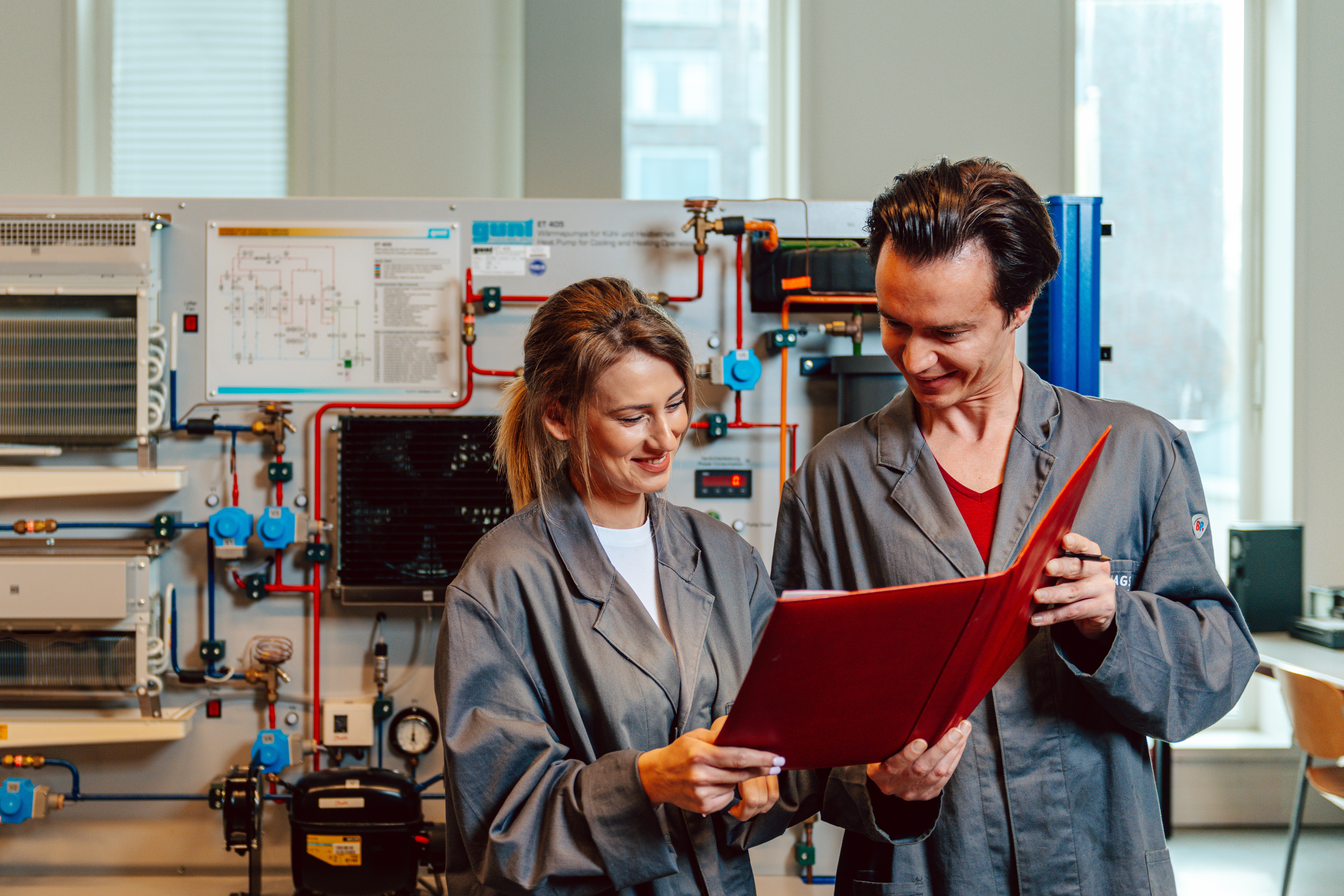 De Hague Applied AI Campus (HAAI): voor een weerbare en AI-vaardige Haagse regio 