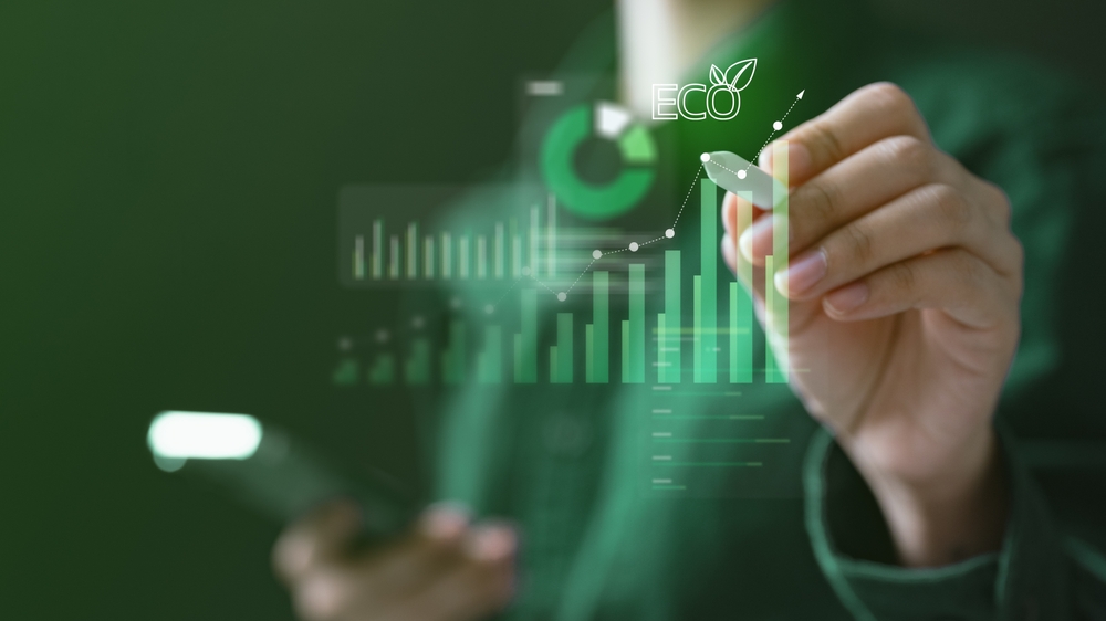 duurzaamheid in onderwijs en bedrijfsleven