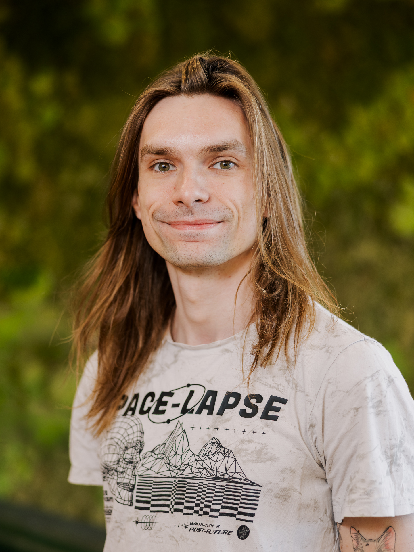 revalidatie en technologie