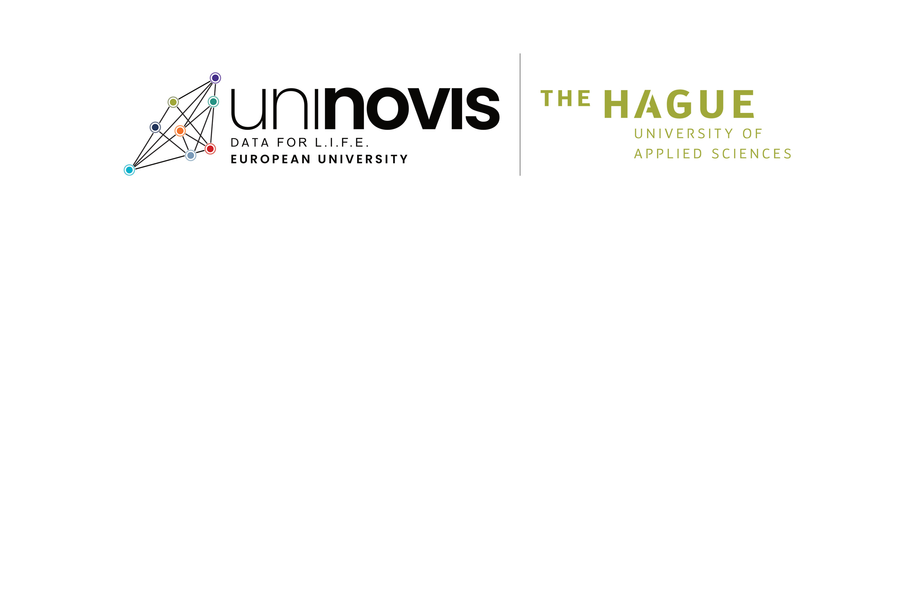 Uninovis logo