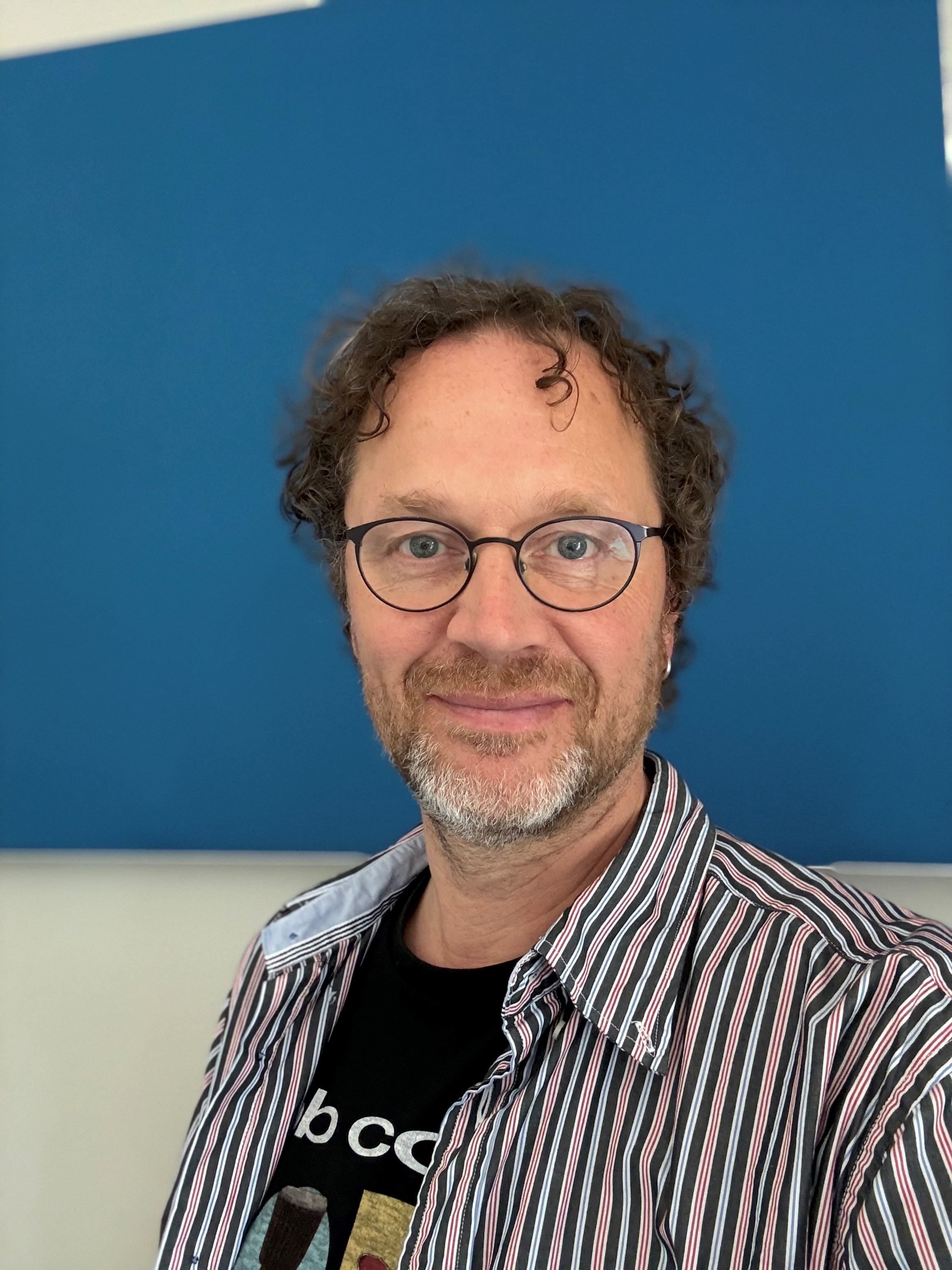 Robert van Loon