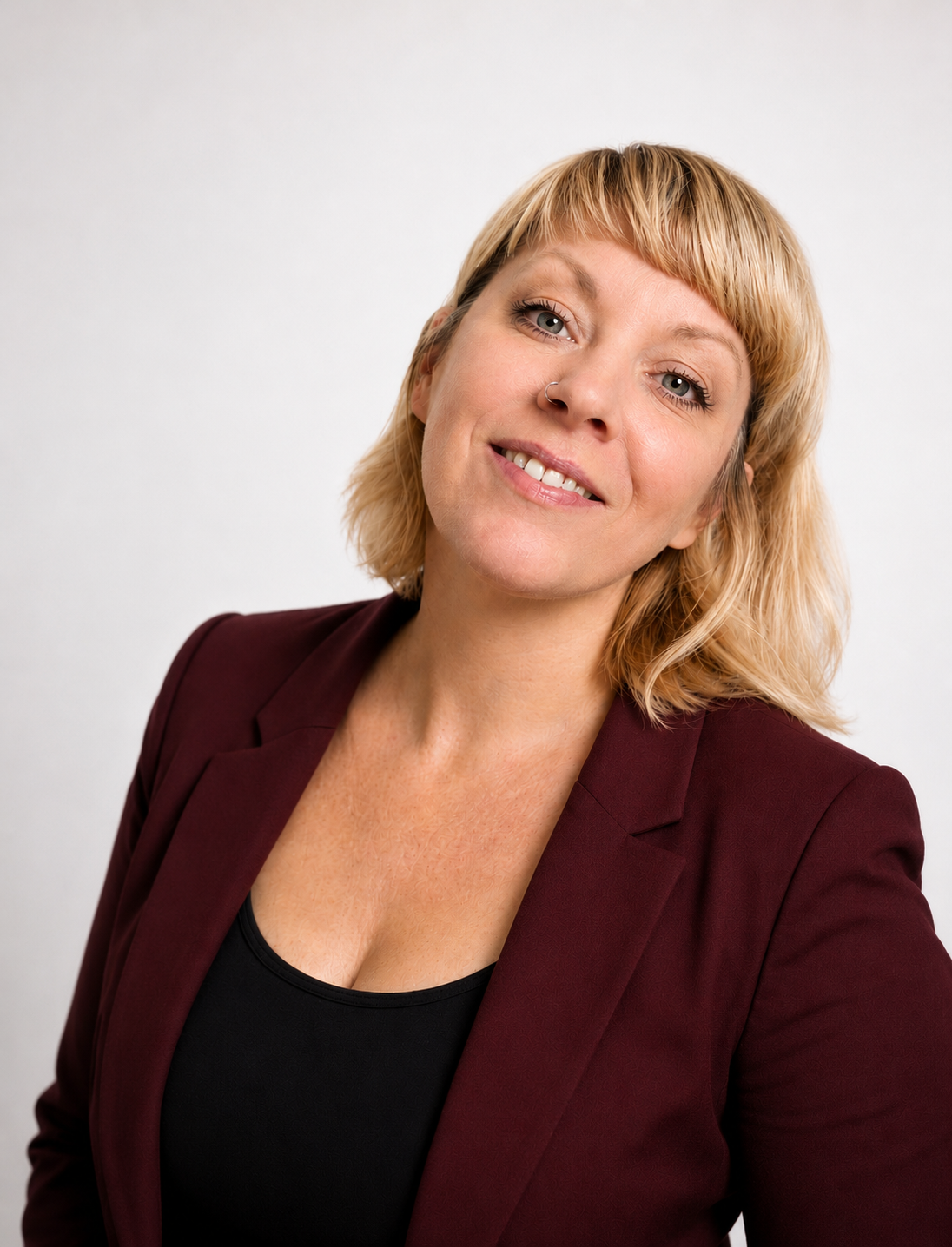 Drs. Milena Feldkamp-do Carmo