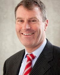 Bert Nijland
